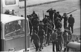 1 maja 1986 – Wrocław