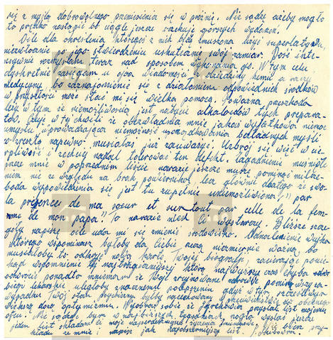 Original Obiekt cyfrowy not accessible