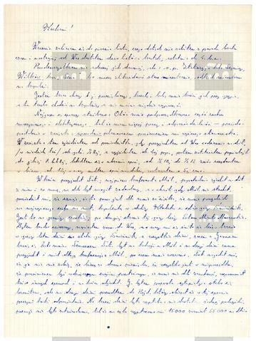 Original Obiekt cyfrowy not accessible