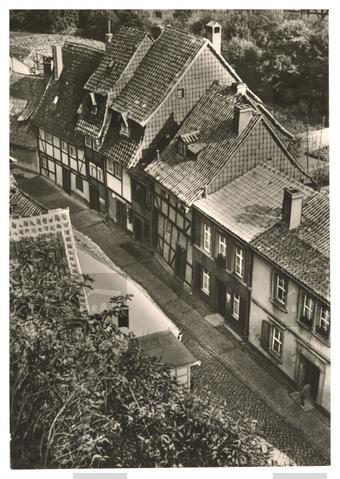 Original Obiekt cyfrowy not accessible