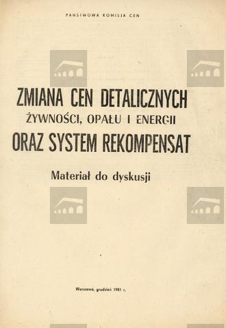 Original Obiekt cyfrowy not accessible