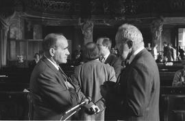 Festiwal Czechosłowackiej Kultury Niezależnej 1989