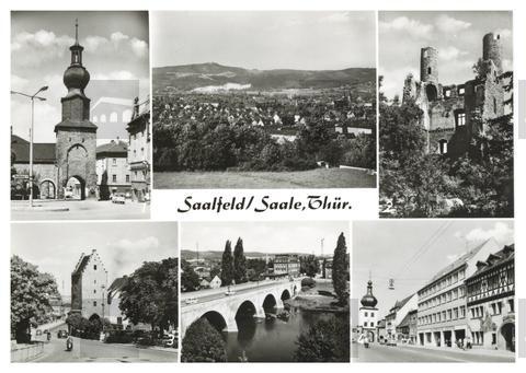 Original Obiekt cyfrowy not accessible