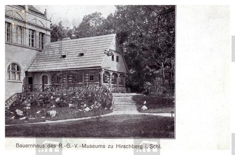 Original Obiekt cyfrowy not accessible