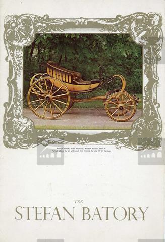 Original Obiekt cyfrowy not accessible