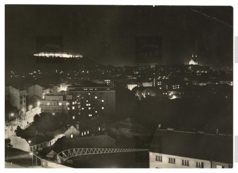 Original Obiekt cyfrowy not accessible