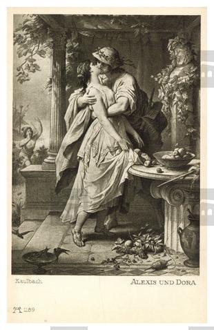 Original Obiekt cyfrowy not accessible