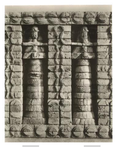 Original Obiekt cyfrowy not accessible