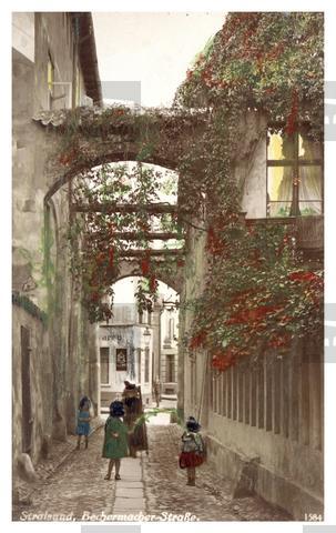 Original Obiekt cyfrowy not accessible