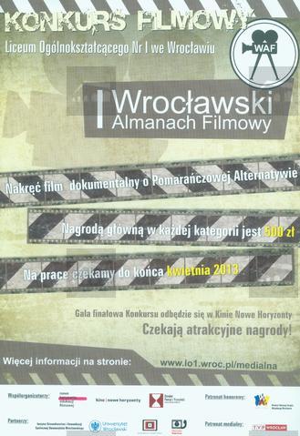 Original Obiekt cyfrowy not accessible