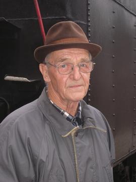 Gustaw Skibiński