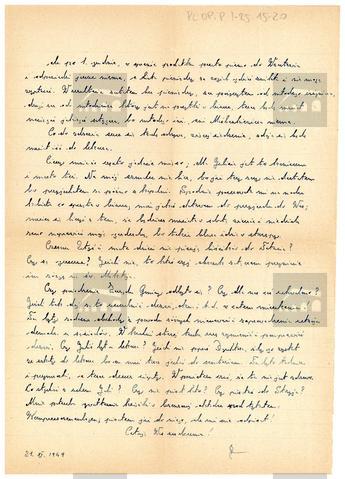 Original Obiekt cyfrowy not accessible