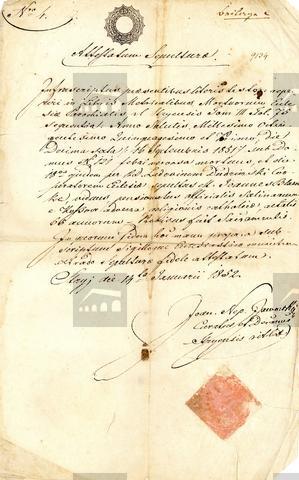 Original Obiekt cyfrowy not accessible