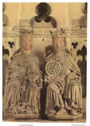 Original Obiekt cyfrowy not accessible