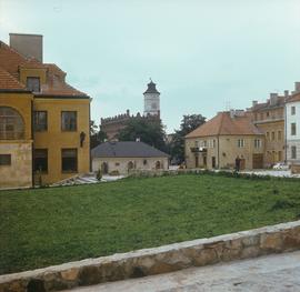 Sandomierz