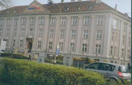TAURON - EnergiaPro S.A. (Centrala)