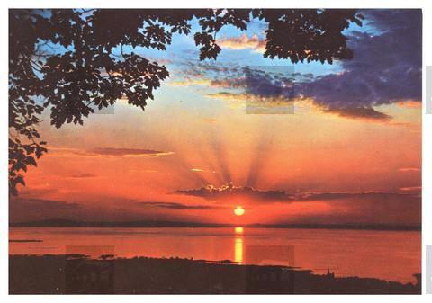 Original Obiekt cyfrowy not accessible