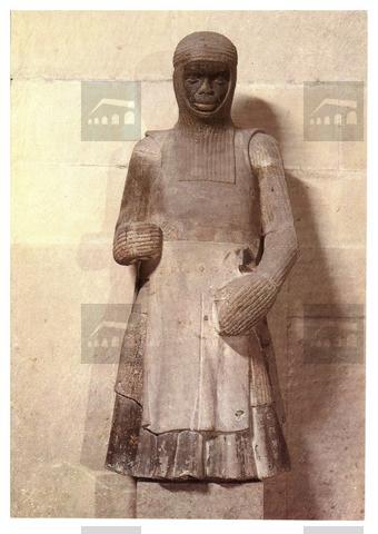 Original Obiekt cyfrowy not accessible