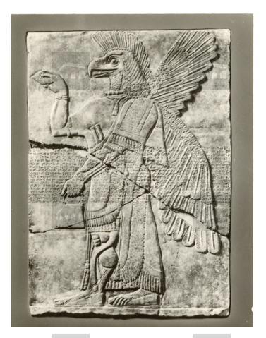 Original Obiekt cyfrowy not accessible