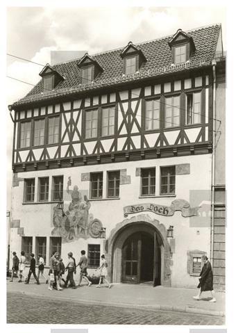 Original Obiekt cyfrowy not accessible