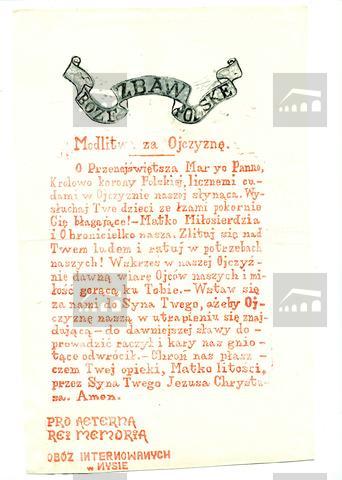 Original Obiekt cyfrowy not accessible