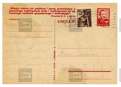 Original Obiekt cyfrowy not accessible