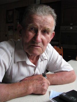Tadeusz Pudłowski