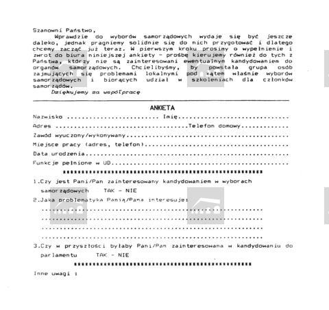 Original Obiekt cyfrowy not accessible