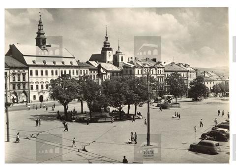 Original Obiekt cyfrowy not accessible