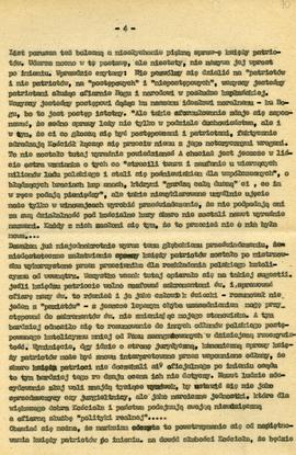 List do biskupa Kominka