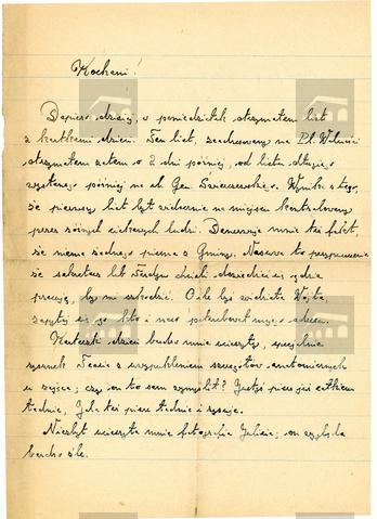 Original Obiekt cyfrowy not accessible