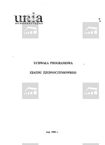 Original Obiekt cyfrowy not accessible