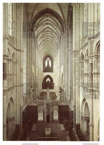 Original Obiekt cyfrowy not accessible