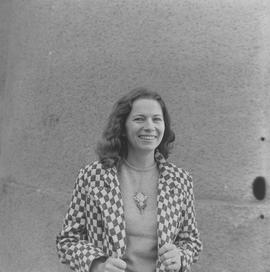Anna Lutosławska