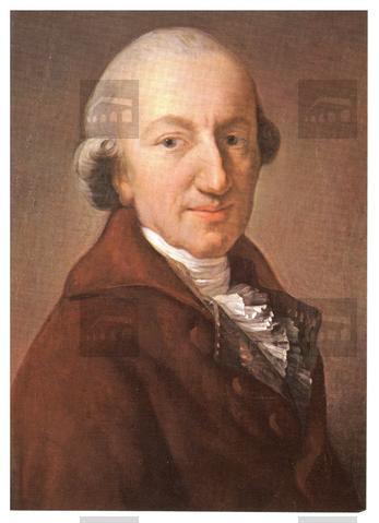 Original Obiekt cyfrowy not accessible