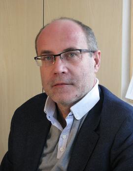 Piotr Maciejewski