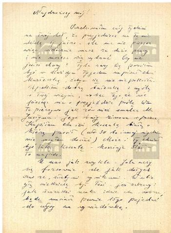 Original Obiekt cyfrowy not accessible