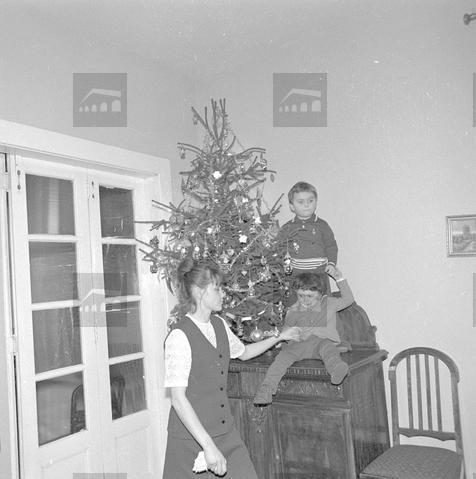 Original Obiekt cyfrowy not accessible