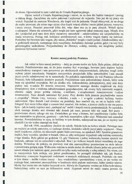 Dzieci z przed II Wojny Światowej i po Wojnie