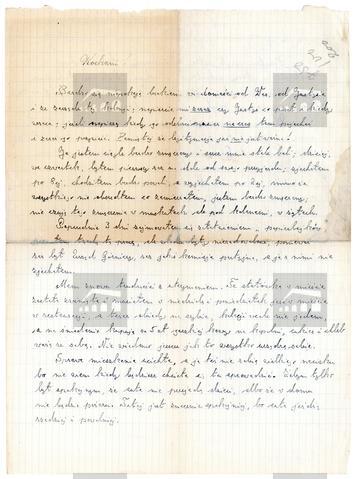 Original Obiekt cyfrowy not accessible