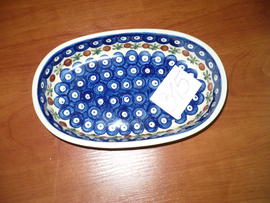 Salaterka