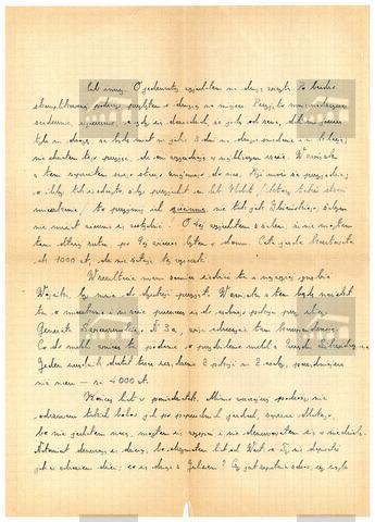 Original Obiekt cyfrowy not accessible