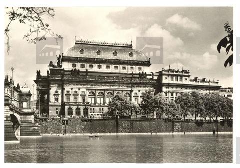 Original Obiekt cyfrowy not accessible