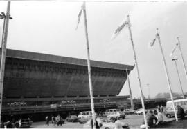 Krajowy Zjazd Solidarności – 1990