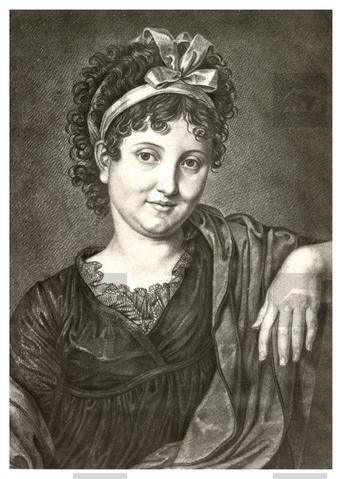 Original Obiekt cyfrowy not accessible