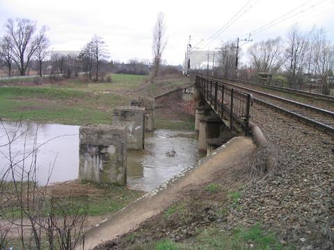 Original Obiekt cyfrowy not accessible