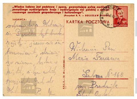 Original Obiekt cyfrowy not accessible