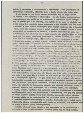 Strona 14