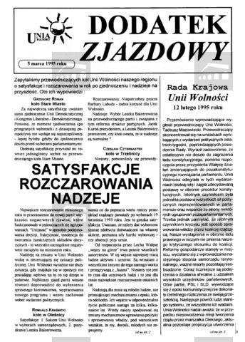 Original Obiekt cyfrowy not accessible