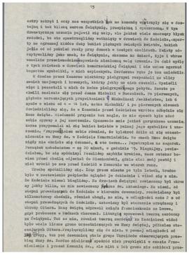 Strona 17